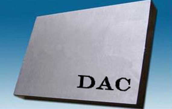 瑞粉tpm23超級(jí)鋼